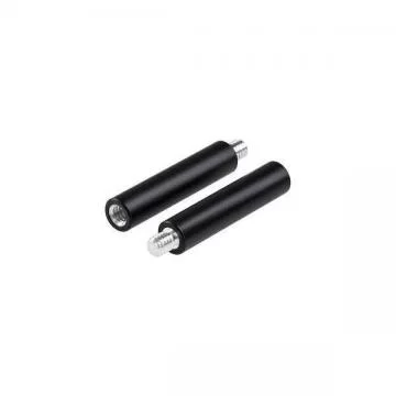Elgato Wave Extension Rods - Phụ Kiện Micro Elgato