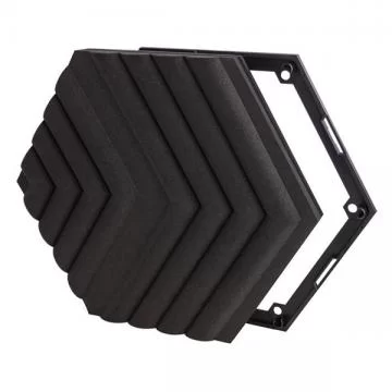 Thiết bị Stream Elgato Wave Panels - Tiêu Âm