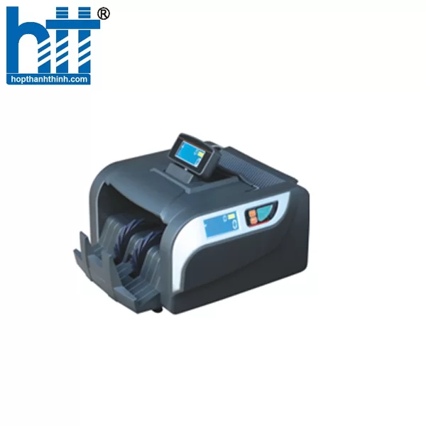 Máy đếm tiền Counter WJD 08