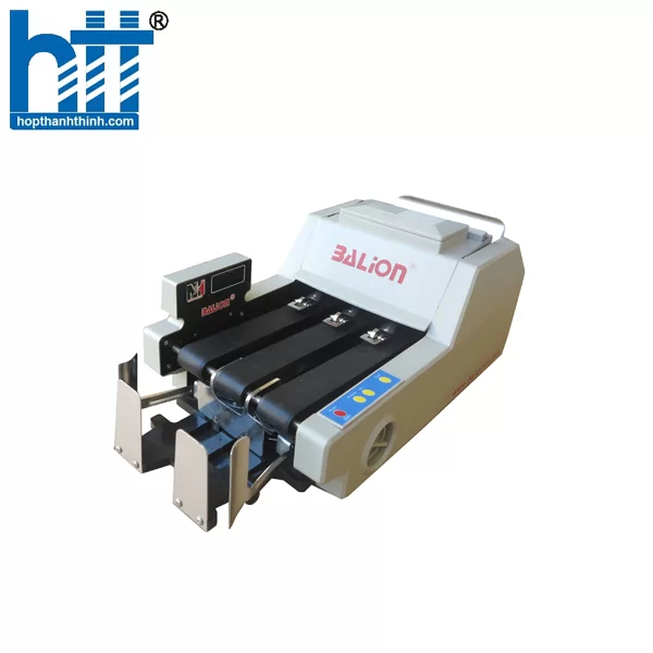 Máy đếm tiền Bill Counter BC 501