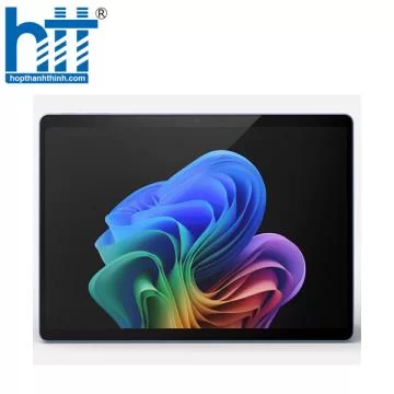Surface Pro 11 Snapdragon X Elite 32GB 1TB