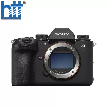 Máy ảnh Sony Alpha A9 Mark III / A9M3 Body