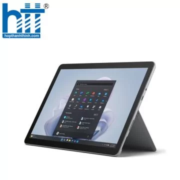 Surface Go 4  Intel N200 Ram 8GB SSD 64GB Business 10.5 inch 1920 x 1280 (220 PPI)  Windows 11 Pro