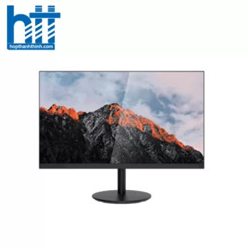 Màn hình Dahua DHI-LM24-A200E (23.8Inch/ Full HD/ 5ms/ 100HZ/ 250cd/m2/ VA/ Tích hợp Loa/Type C)