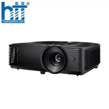 Máy chiếu Optoma PX480