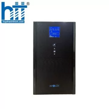 Bộ lưu điện APOLLO SL-5000 5kVA (4000W)