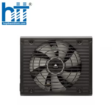 ( 850W ) Nguồn Corsair HX850 - 80 Plus Platinum - Full Modular