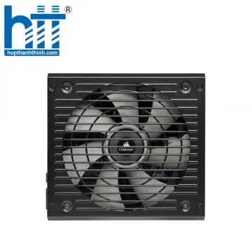 ( 850W ) Nguồn Corsair RM850X - 80 Plus Gold - Full Modular