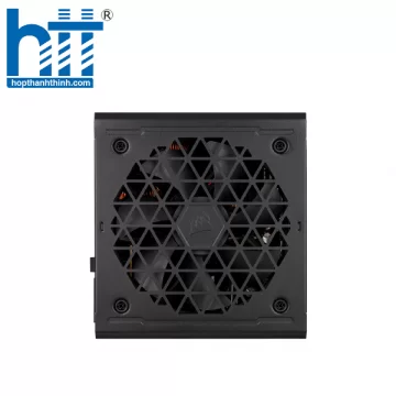( 850W ) Nguồn Corsair RM850e - 80 Plus Gold - Full Modular