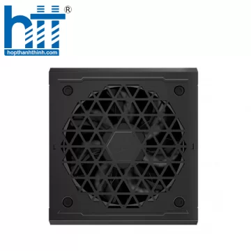 ( 750W ) Nguồn Corsair RM750e - 80 Plus Gold - Full Modular