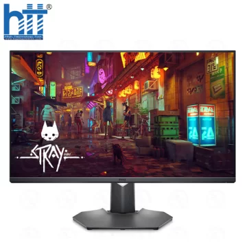 Màn hình Dell G3223Q 31.5 inch 4K IPS 144Hz