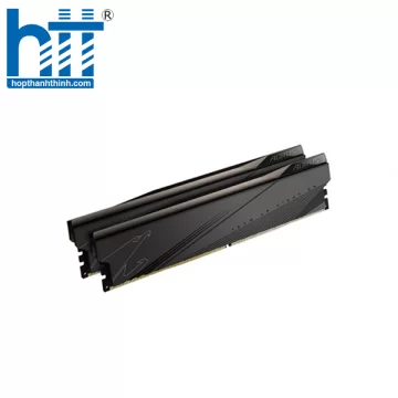 RAM GIGABYTE AORUS 32GB (16GB x2) DDR5 5200MHz – GP-ARS32G52D5