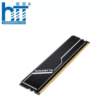 RAM GIGABYTE DDR4 8GB 2666MHz – GP-GR26C16S8K1HU408