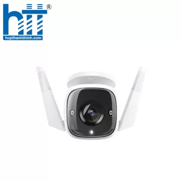Camera IP WiFi TP Link TC65 3MP