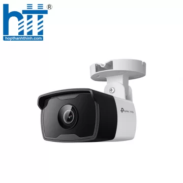 Camera IP TP Link VIGI C340I 4MP