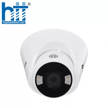 Camera IP WiFi TP Link VIGI C440-W 4MP