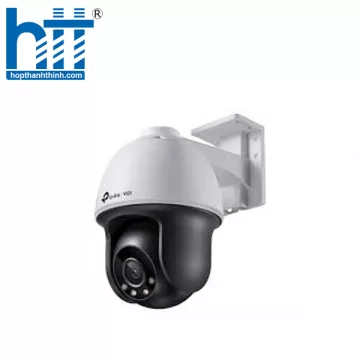 Camera IP TP Link VIGI C540 4MP