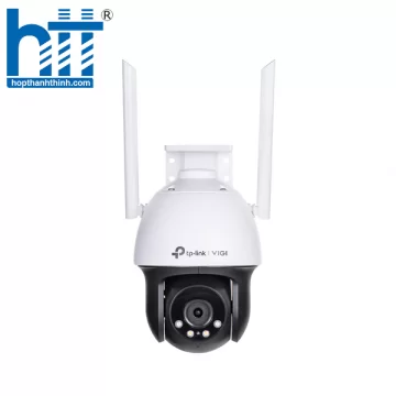 Camera IP TP Link VIGI C540-W 4MP
