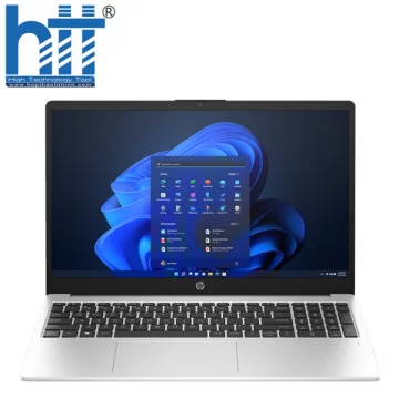 Laptop HP 250 G10 A06F5PT