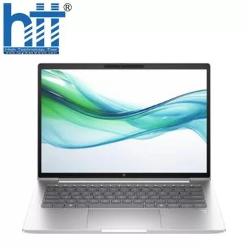 Laptop HP ProBook 460 G11 A74BSPT (Ultra 5 125U/ 8GB/ 512GB SSD/ 16 inch WUXGA/ Win11/ Silver/ Vỏ nhôm)