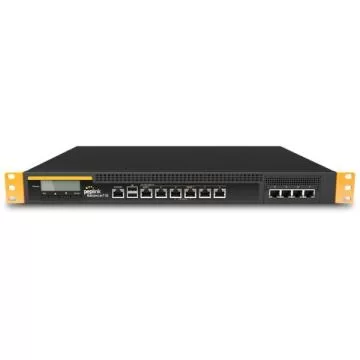 Router cân bằng tải Peplink Balance 710 | BPL-710