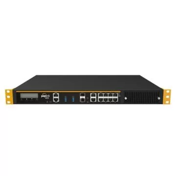 Router cân bằng tải Peplink Balance SDX | BPL-SDX