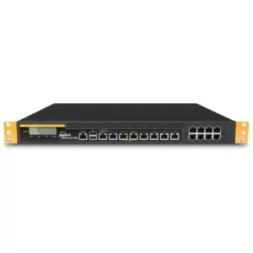 Router cân bằng tải Peplink Balance 1350 | BPL-135