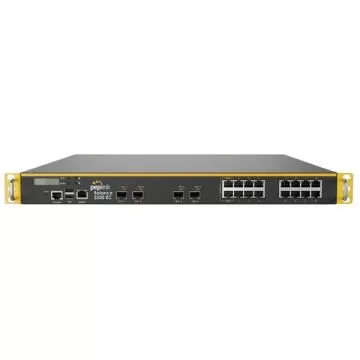 Router cân bằng tải Peplink Balance 2500 EC | BPL-2500-EC