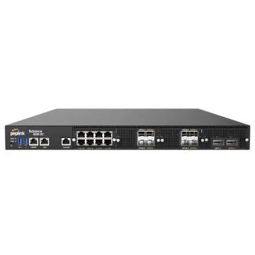 Router cân bằng tải Peplink Balance BPL-5000-EC-40G-PRM