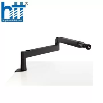 Giá đỡ Microphone Elgato Wave Mic Arm LP (10AAN9901)