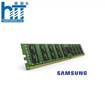 RAM PC Samsung 8G DDR4-2666 ECC REG RAM( Z4G4 &Z6G4) & Dell 5820, 7902