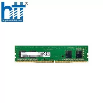 RAM PC Samsung 8GB DDR4 3200 ECC RDIM (Z4G4 &Z6G4) & Dell 5820, 7902