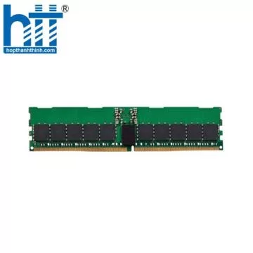 RAM PC SK Hynix 16GB 4800 RDIMM ECC HMCG78MEBRA115N AA 307 ( Z4 G5/Z6G5 5860/7860 Server)