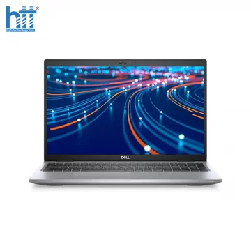 Laptop Dell Latitude 5420 L5420I714WP (Core i7 1165G7/ 8GB/ 256GB SSD/ Intel Iris Xe Graphics/ 14.0inch Full HD