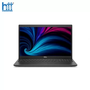 Laptop Dell Latitude 3520 70280538 ( Core i7-1165G7 | 8GB | 256GB | Iris® Xe Graphics | 15.6 inch FHD | Win 11 Home | Grayish black)