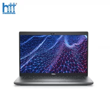 Laptop Dell Latitude 5430 L5430I714U 3Y (Intel Core i7-1255U | 8GB | 256GB | Intel Iris Xe | 14.0 inch FHD | Ubuntu)