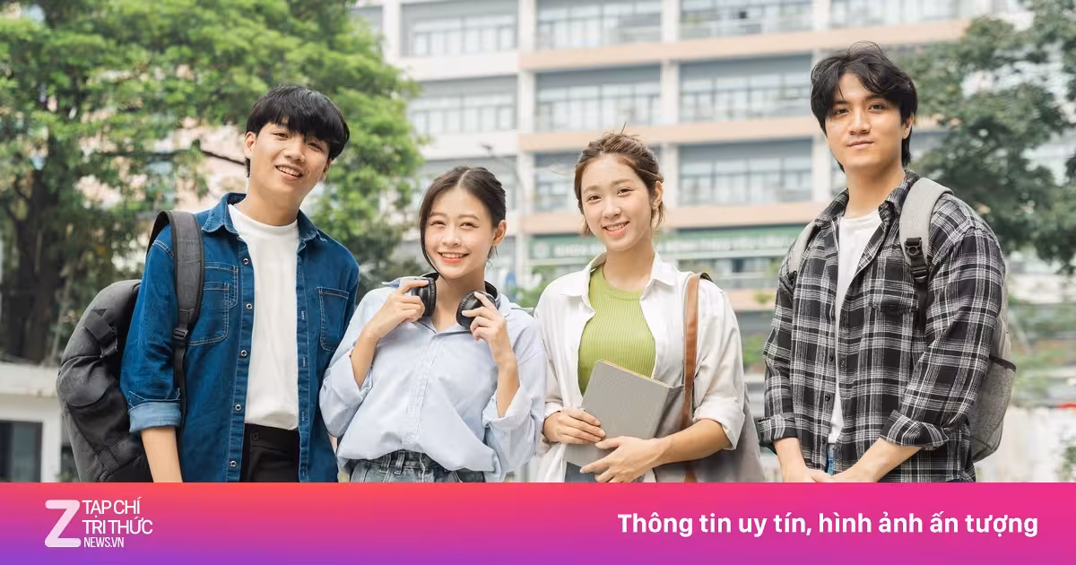 Bí quyết chọn laptop sinh viên thông minh tránh bẫy tâm lý công nghệ