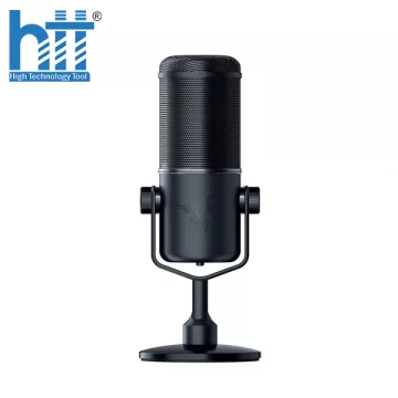 Razer Seiren Elite