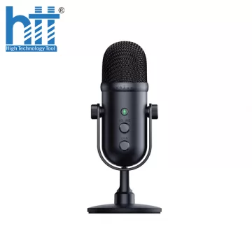 Razer Seiren V2 Pro