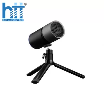 Microphone Thronmax Mdrill Pulse M8