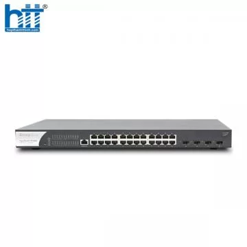 DrayTek Vigor Switch P2280x