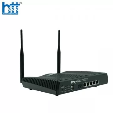Draytek V2925FN