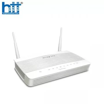 Router DrayTek Vigor 2133N