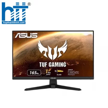 Màn hình Asus TUF GAMING VG249Q1A 24" IPS 165Hz Gsync 