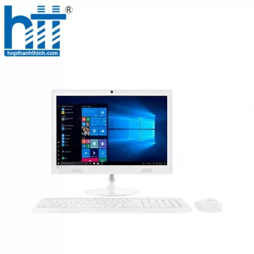 Máy tính All in One Lenovo 330 - 20 IGM (F0D70014VN)