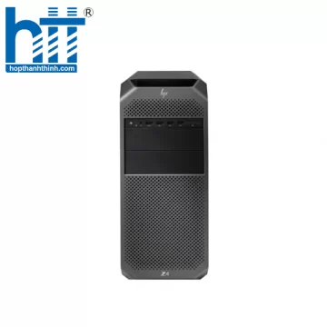 Máy trạm HP Z4 G4 Workstation 4HJ20AV
