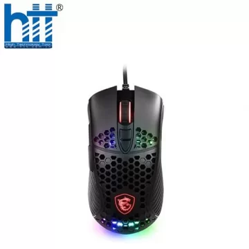 Chuột có dây Gaming MSI M99