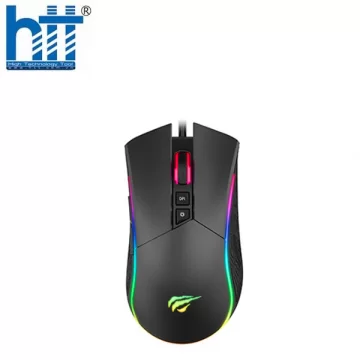 Chuột Havit MS1001S