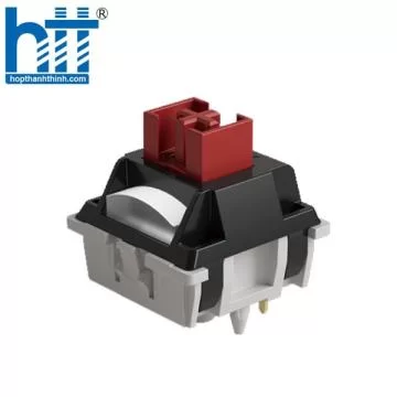 Bộ 45 Switch Akko Dracula