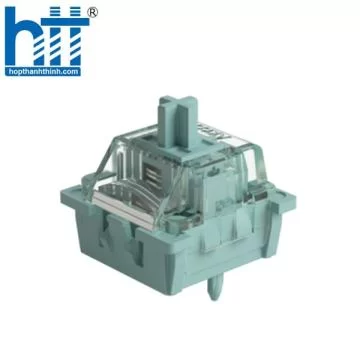 Bộ 45 Switch Akko AstroAim Magnetic